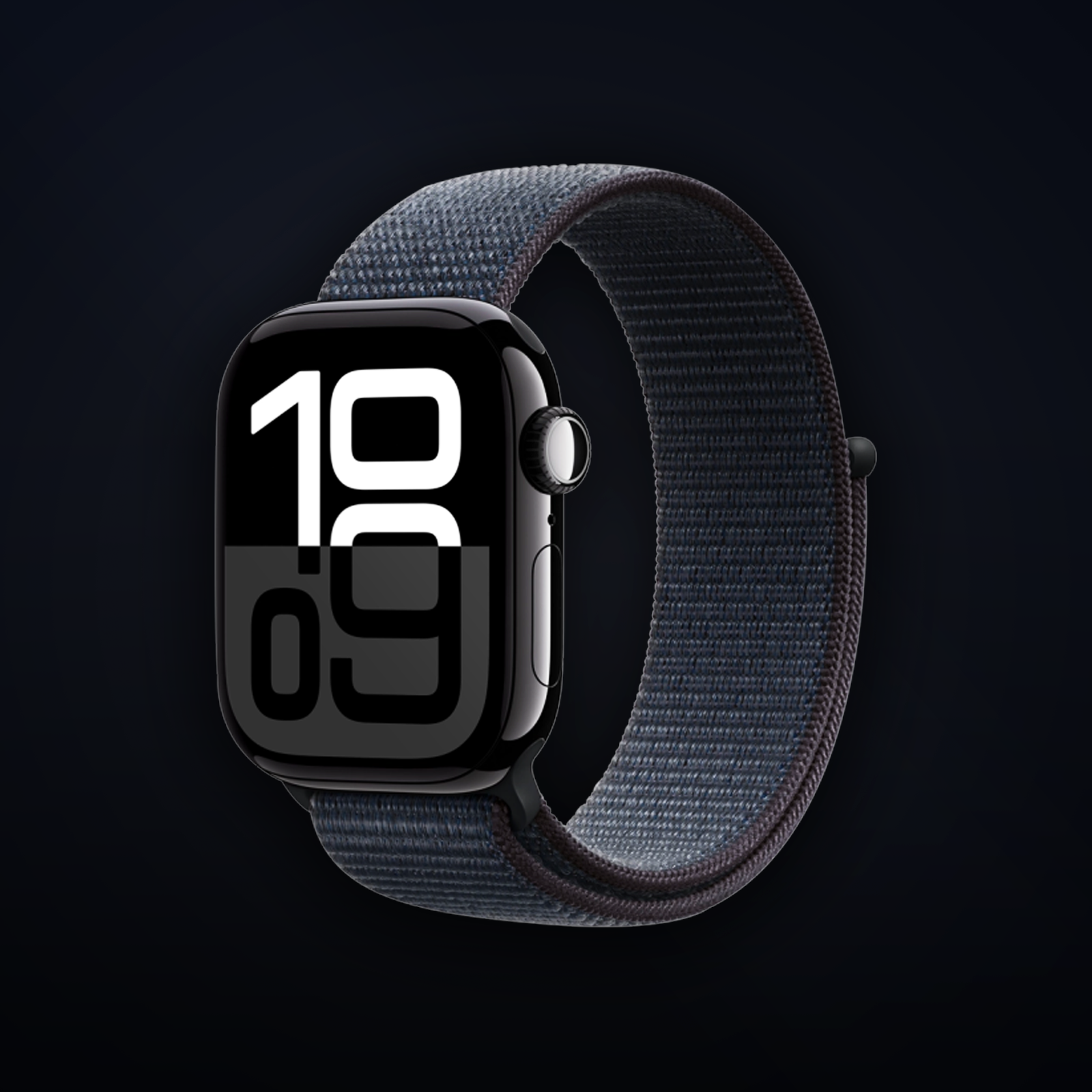 Apple Watch Series 10 від Apple